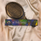 Green Tree Reiki Energy Incense Sticks