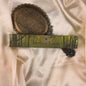 Green Tree Mother Earth Incense Sticks