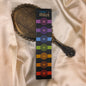 Goloka Chakra Incense Sticks