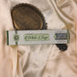 Goloka Californian White Sage Incense Sticks