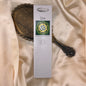Nitiraj Om Incense Sticks