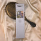 Nitiraj Prosperity Incense Sticks