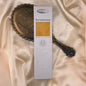 Nitiraj Sandalwood Incense Sticks