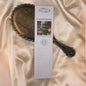 Nitiraj Frankincense Incense Sticks