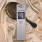 Nitiraj Ganesh Incense Sticks