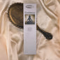 Nitiraj Goddess Incense Sticks