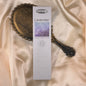 Nitiraj Lavender Incense Sticks