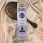 Goloka Ajna Chakra Incense Sticks