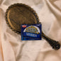 HEM Myrrh Incense Cones