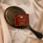 HEM Chandan Incense Cones