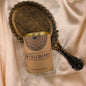 Goloka Nag champa Backflow Incense Cones