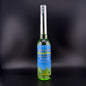 Yerba Buena (Spearmint) Cologne by Crusellas