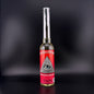 Contra Envidia (Against Envy) Cologne by Crusellas