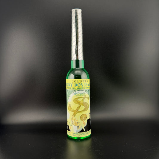 Lucky Don Dinero Cologne by Crusellas