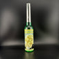 Lucky Don Dinero Cologne by Crusellas
