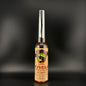 Canela (Cinnamon) Cologne by Crusellas