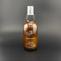Palo Santo Room Spray-Hemlock Park