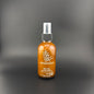 Sandalwood Room Spray-Hemlock Park