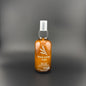 Blood Orange Sage Room Spray-Hemlock Park