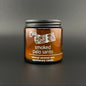 Hemlock Park Smoked Palo Santo Apothecary Candle