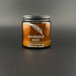 Hemlock Park Eucalyptus Mint Apothecary Candle