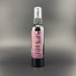 Purification and Protection Aura Mist-Kate's Magik