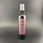 Stream of Success Aura Mist-Kate's Magik