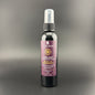 Rain of Prosperity Aura Mist-Kate's Magik