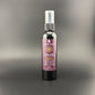 Heart and Spirit Aura Mist-Kate's Magik