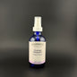 Agua de Azahar - Starwest Botanicals