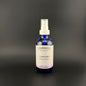Lavender Flower Water-Starwest Botanicals