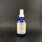 Rose Flower Water-Starwest Botanicals