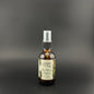 Rue Water Ritual Spray-Of Forest & Fae