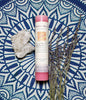 Velas de Reiki cargadas energéticamente de 7''