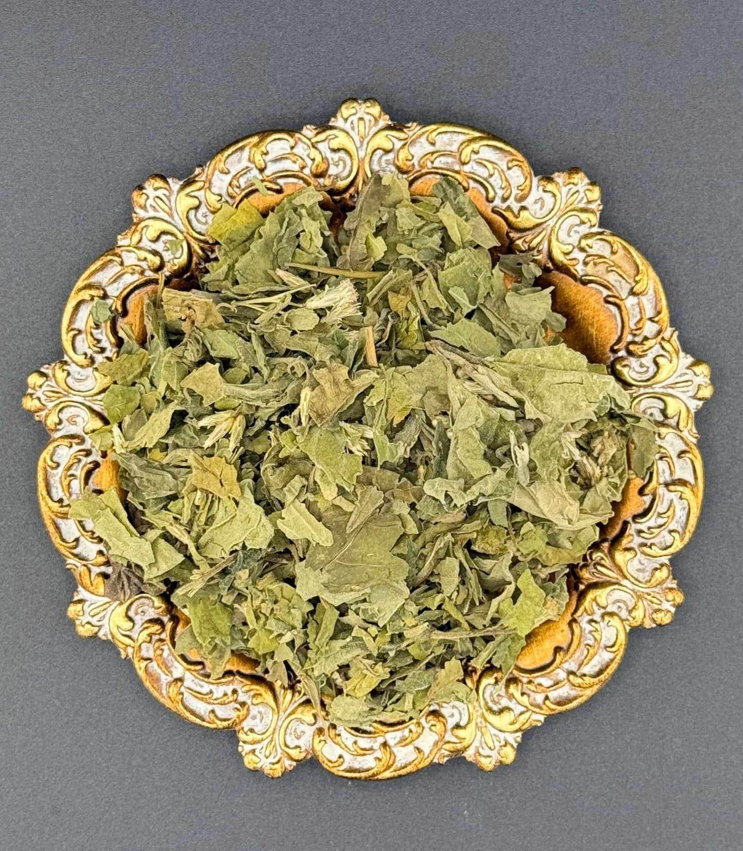 Mexican Dream Herb