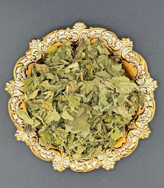 Mexican Dream Herb