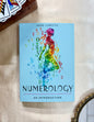 Numerología: Una introducción: Tu guía sencilla sobre números, nombres y destino