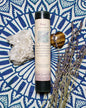 Velas de Reiki cargadas energéticamente de 7''