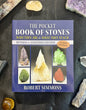 The Pocket Book of Stones: Who They Are & What they Teach