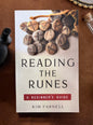 Reading the Runes: A Beginner's Guide