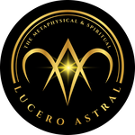 Lucero Astral Shop