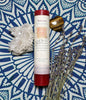 Velas de Reiki cargadas energéticamente de 7''