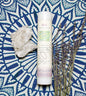Velas de Reiki cargadas energéticamente de 7''
