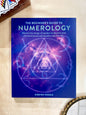 La guía para principiantes sobre numerología: Aprovecha la energía de los números para descubrir tu poder personal y manifestar tu mejor vida
