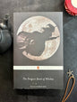 The Penguin Book of Witches