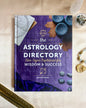 The Astrology Directory: Star Sign Explained for Wisdom & Success