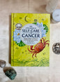 El pequeño libro del autocuidado para el cáncer: maneras sencillas de refrescarse y recuperarse, según las estrellas (Autocuidado astrológico)
