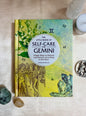El pequeño libro del autocuidado para Géminis: Formas sencillas de refrescarse y restaurarse, según las estrellas (Autocuidado astrológico)
