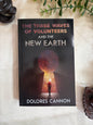 Three Waves of Volunteers and the New Earth
