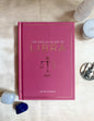 The Zodiac Guide to Libra by Astrid Carvel